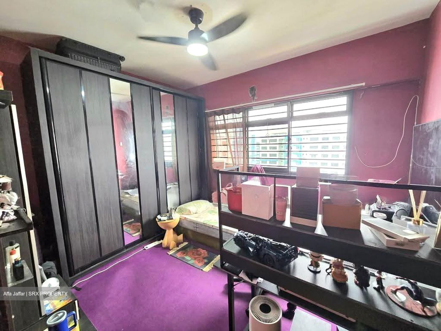 Blk 687D Choa Chu Kang Drive (Choa Chu Kang), HDB 5 Rooms #633399891